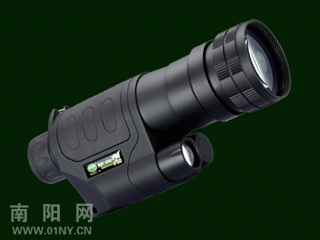 什么是红外夜视仪 162145sugw9bfg8bfu3mby.gif