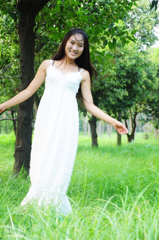 1210193q77aw33yaic3k7w.jpg