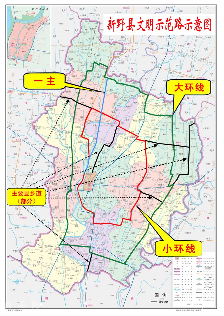 南阳装饰 南阳高铁规划图 南阳订票电话 南阳玉雕节-河南南阳高铁规划