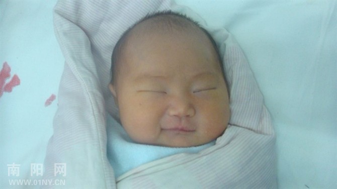 轻蔑下载_轻蔑的意思_不屑和轻蔑有什么区别