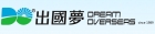 ĳ嶯ԴڳεǷ