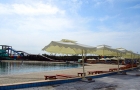 ����ټ������ܶ��յ���ů  ������Ȫ������