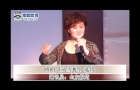 ���硶��ѩ�䡷ѡ��