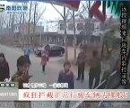 ����ȹ۲졿���˾�������· ���� �ײ����Ͽͳ�ǰ ������