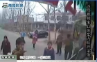 ����ȹ۲졿���˾�������· ���� �ײ����Ͽͳ�ǰ ������