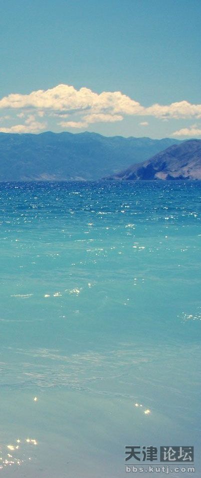 Im All Good - 36行社区