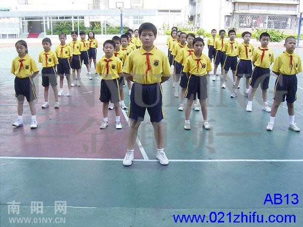 成语什么嫁衣裳_成语故事图片(3)