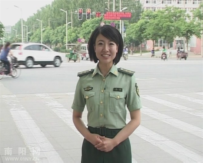 最<em>美女军人</em>!-高校联盟-36行南阳社区-bbs.01ny