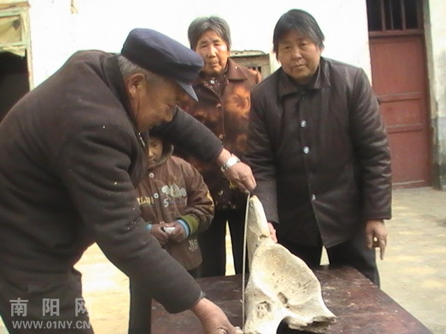 辽源洗浴三陪小姐图片下载 辽源洗浴三陪小姐打包 ...