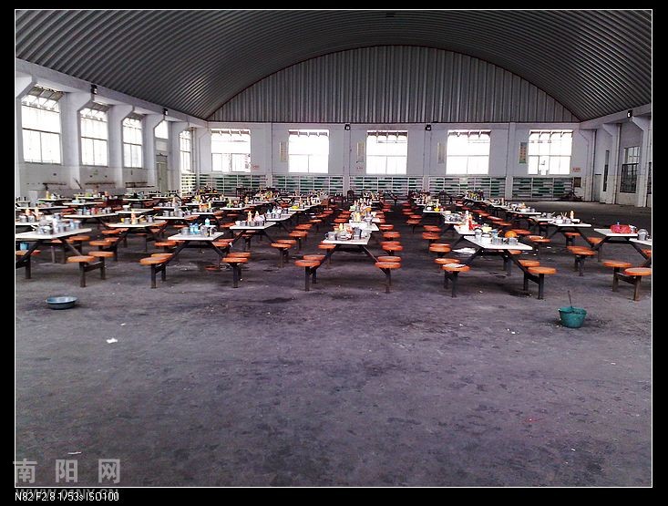 上传几张<em>社旗</em>老<em>一高</em>照片