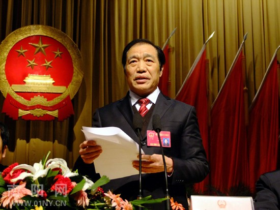 穆为民,郭庆之,朱长青,刘朝瑞,王建民,杨其昌,孙丰年,姚进忠,原