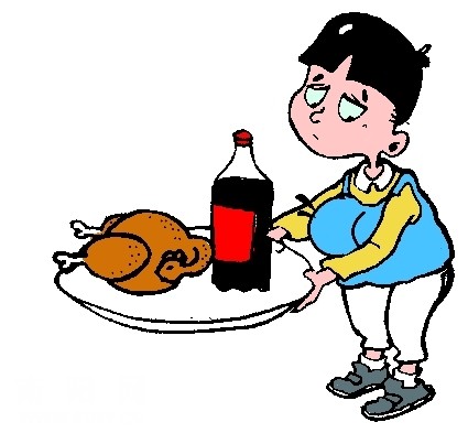 <em>女孩胸部发育</em>到什么时候|<em>女孩</em>在什么时候<em>发育</em>