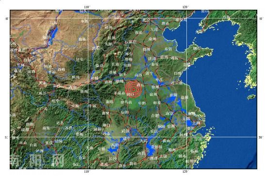 南阳各县市区人口_南阳市辖区(2)