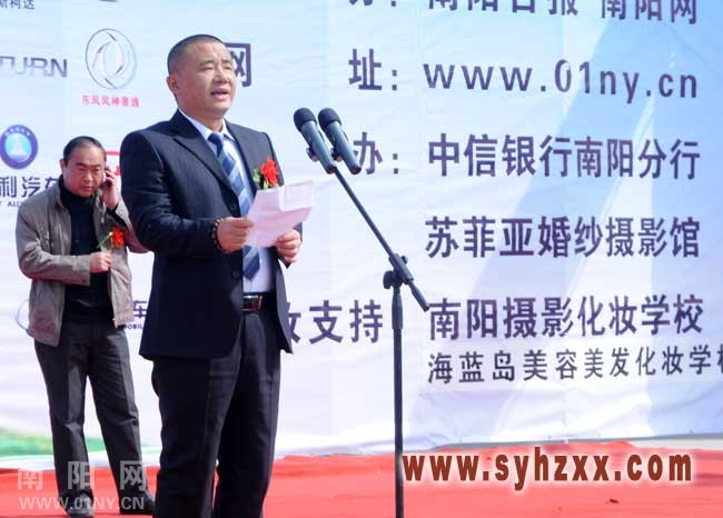 南阳化妆学校_南阳影楼化妆收入