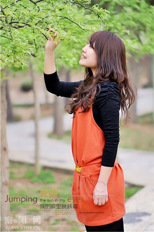 未经<em>美女</em>许可,如有异议,<em>烦劳</em>版主删除此贴-人物