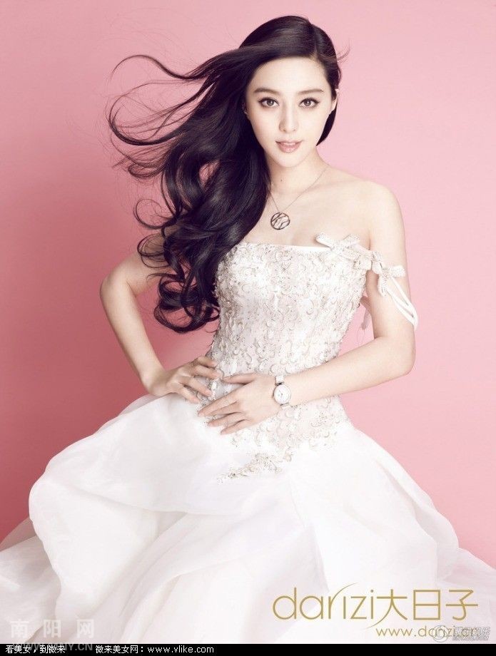 新农村建设宣传标语征集中 - 第4页 - 新农村周