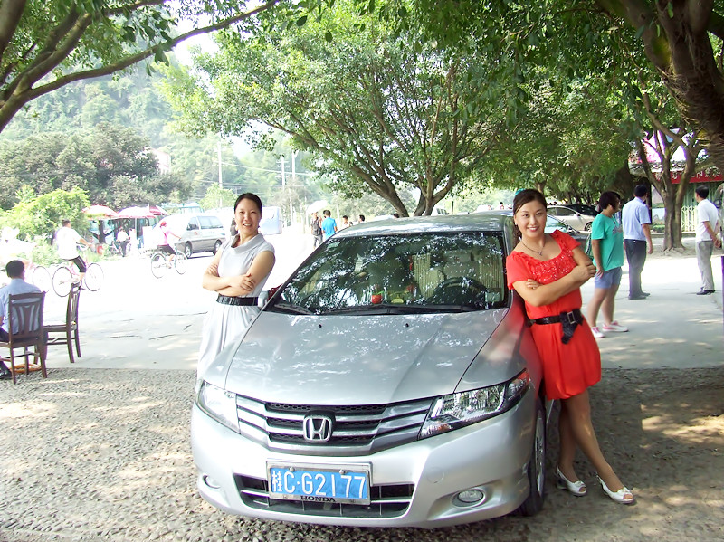 有没有河南南阳到广西桂林的直达火车?_广西