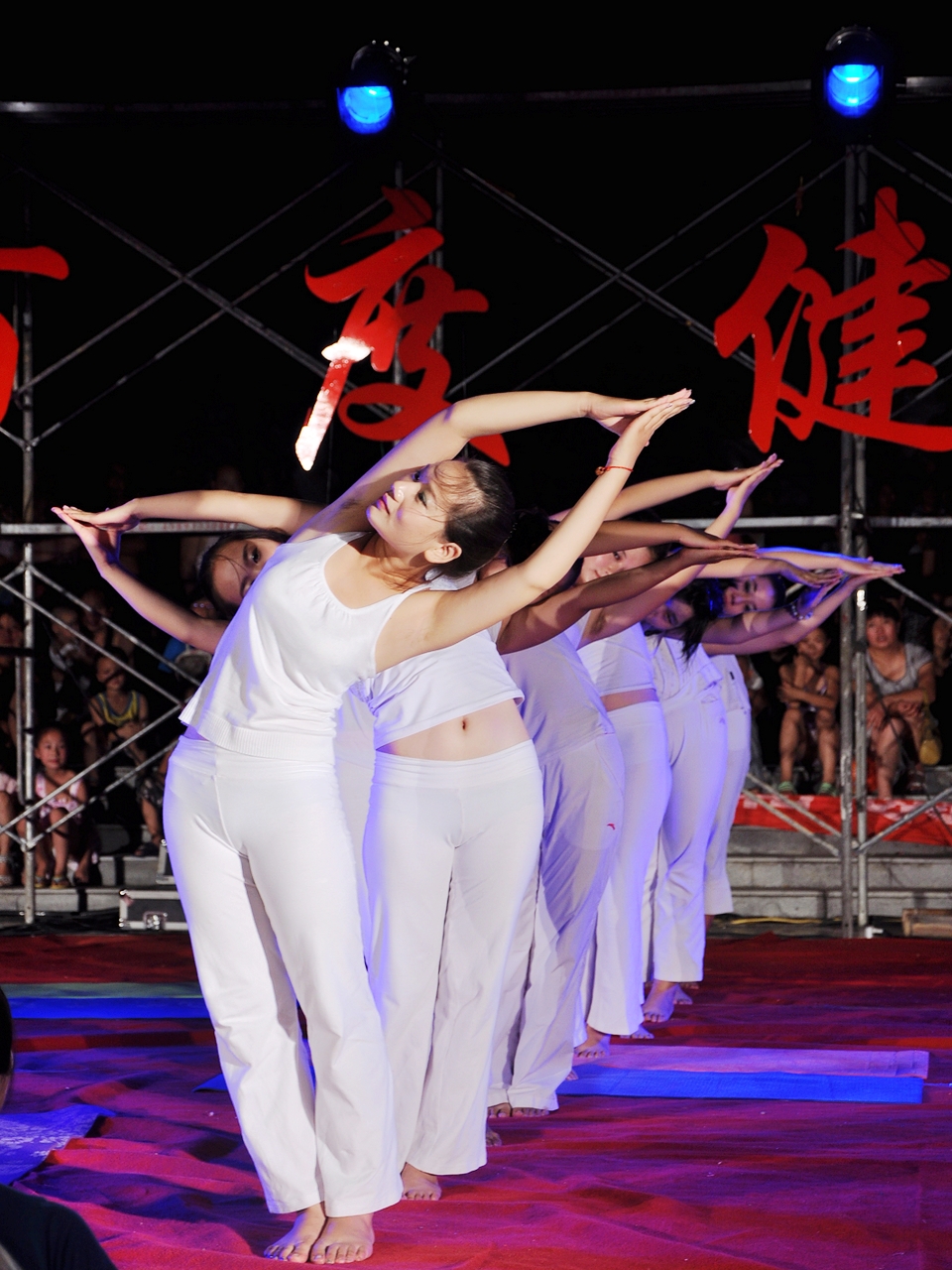 nEO_IMG_DSC_0141.jpg