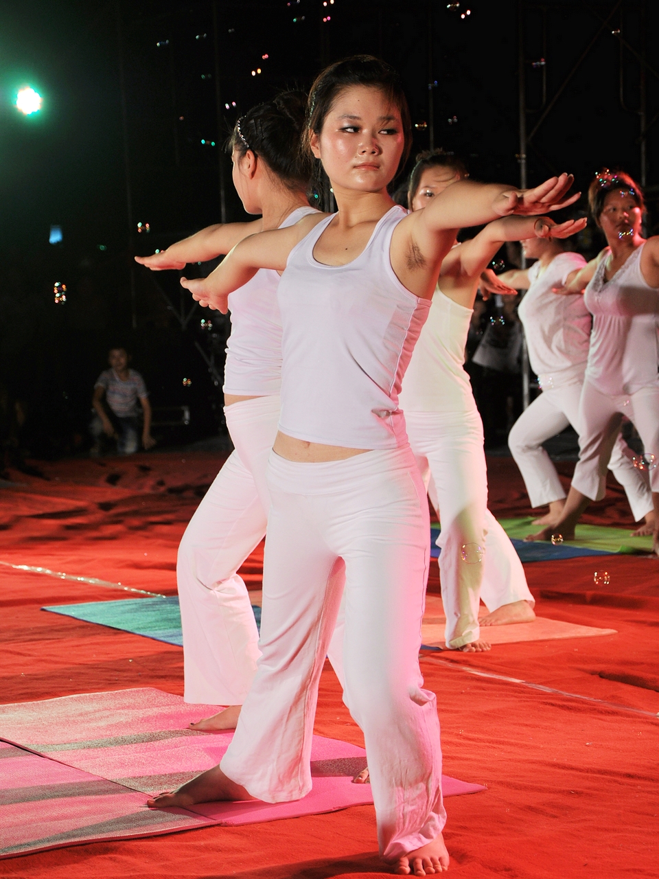 nEO_IMG_DSC_0145.jpg