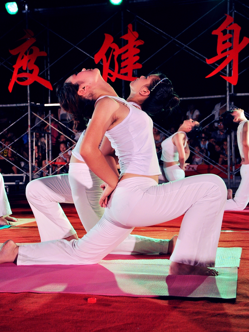 nEO_IMG_DSC_0146.jpg