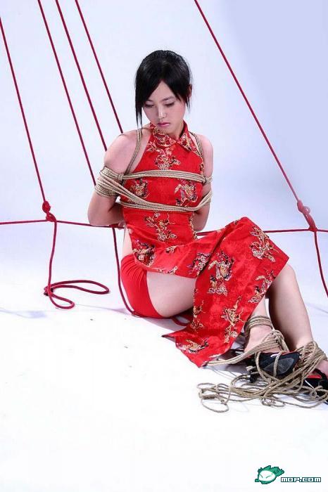 <em>捆绑女孩儿</em>+!-南阳爱玩团-36行南阳社区-bbs.0