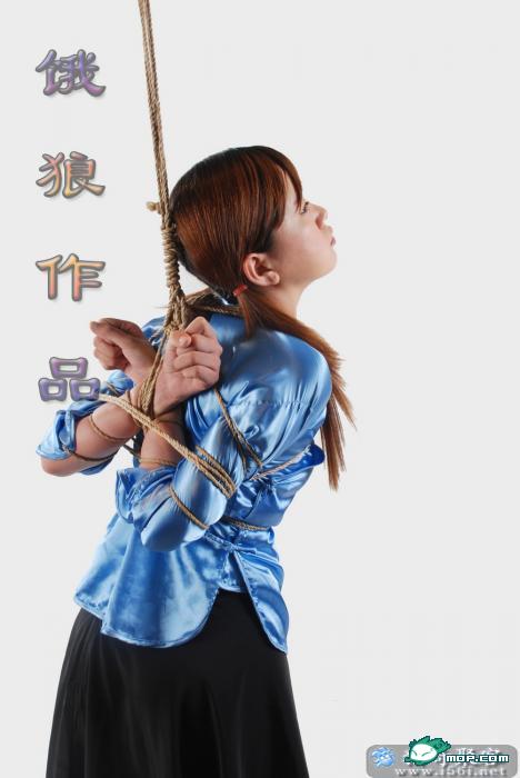 <em>捆绑女孩儿</em> !-南阳爱玩团-36行社区-bbs.01ny.c