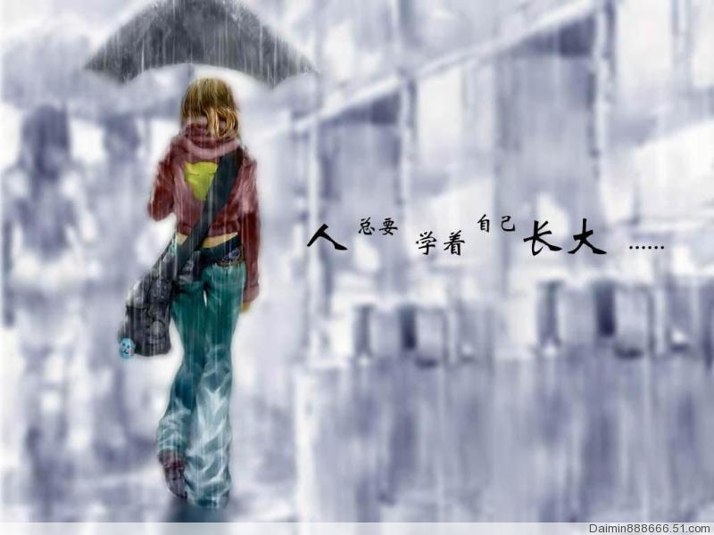 14441412m4mmn2dq1apuoz.jpg