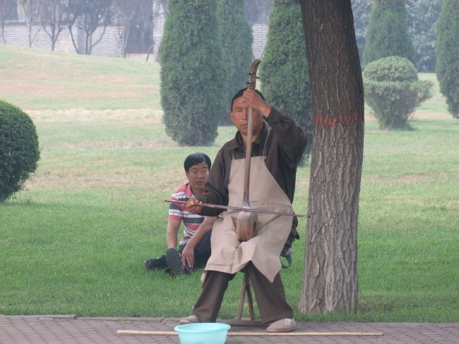 DSCF5499.JPG