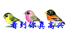 024246hv2itlidilo22l7d.gif