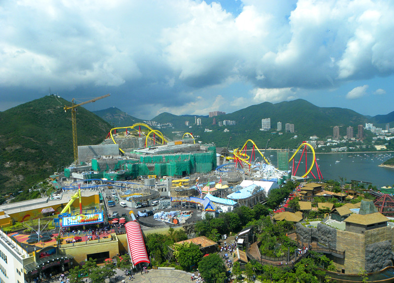 香港_36哪里买卖比较好的 香港代购连衣裙价格