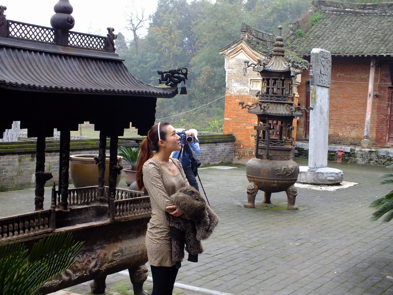 DSCF1282.JPG