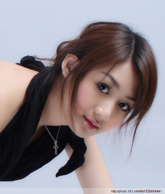 要多美有多美的<em>女女</em>-新野<em>论坛</em>-36行<em>社区</em>-<em>bbs</em>.0