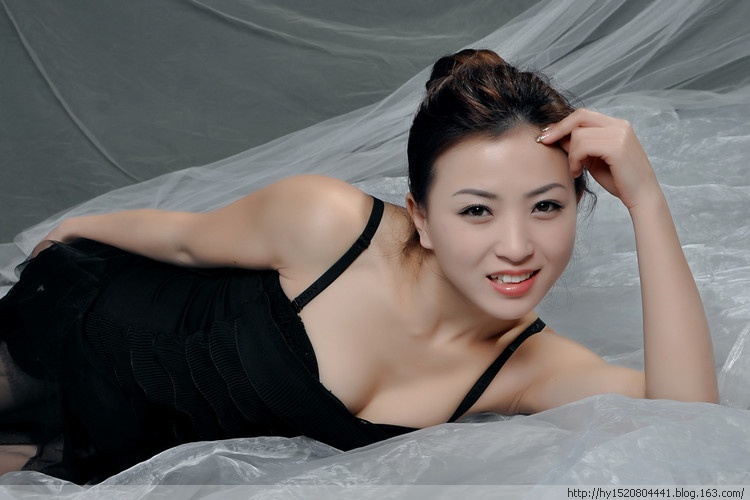 要多美有多美的<em>女女</em>-新野<em>论坛</em>-36行<em>社区</em>-<em>bbs</em>.0