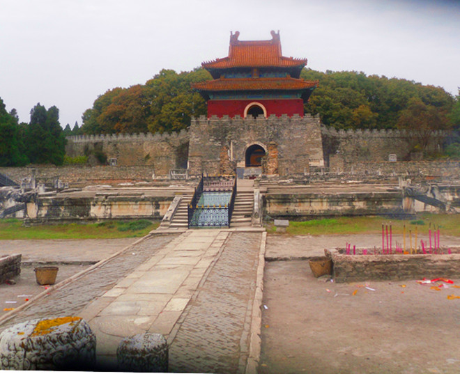 明皇陵9.jpg
