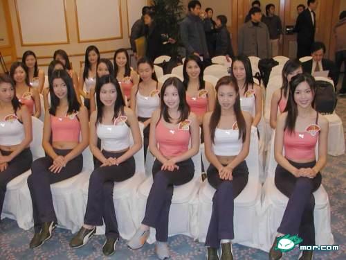 天上人间孙立霞<em>照片</em> <em>国色天香</em>大<em>美女</em>-独山聊吧