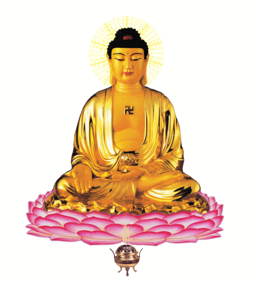 祝福 社区<em>兄弟姐妹</em> 平平安安 万事如意 心想事成