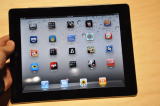 ����ϸ�����ˣ�ƻ��iPad 2��16GB/WIFI�棩880Ԫ������