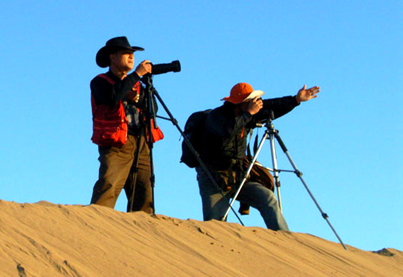 2008101310313371534.jpg