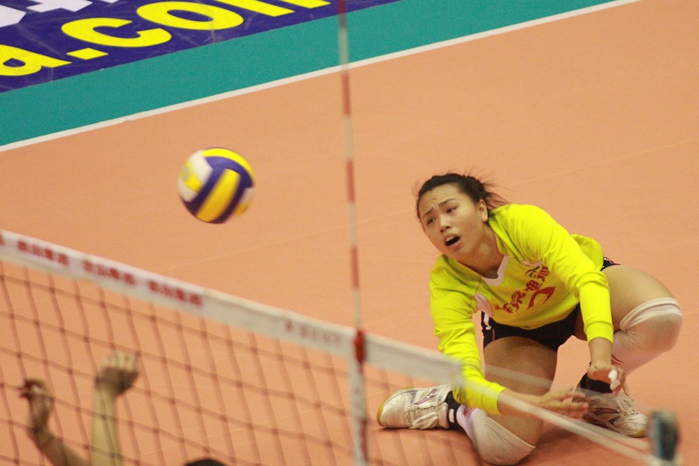 北汽<em>女排</em>8强战<em>恒大</em>+蔡斌与郎平对决必引爆<em>主场</em>