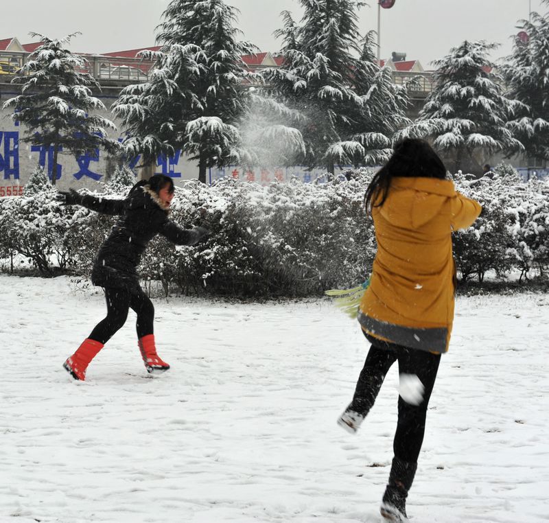 <em>妹妹五月情天</em>_最新社区五月天情_桃井五月