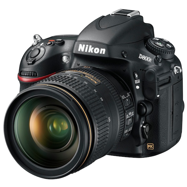 完全摄影手册_nikon d800d800e完全摄影手册_nikon d7000完全摄影手册