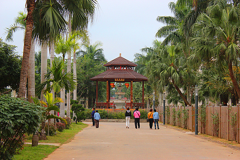 ˮd ˮ Ͻ 144848dv7tbd76erbw5gd6