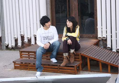 <em>和女孩</em>子<em>聊天</em>,如何制造话题.《转》-网友联盟-