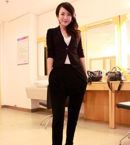 <em>cctv13女主播</em>图片大全_<em>cctv13女主播</em>图片下载