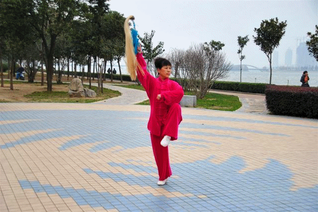 01ny.cn - 南阳社区