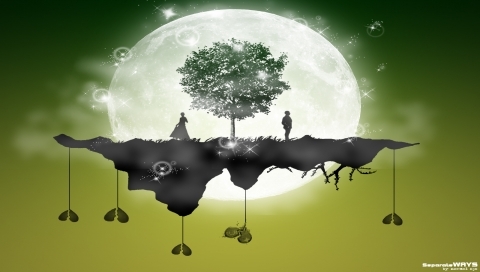 <em>女人嫁给谁都会后悔</em>-桐柏论坛-36行社区-bbs.0