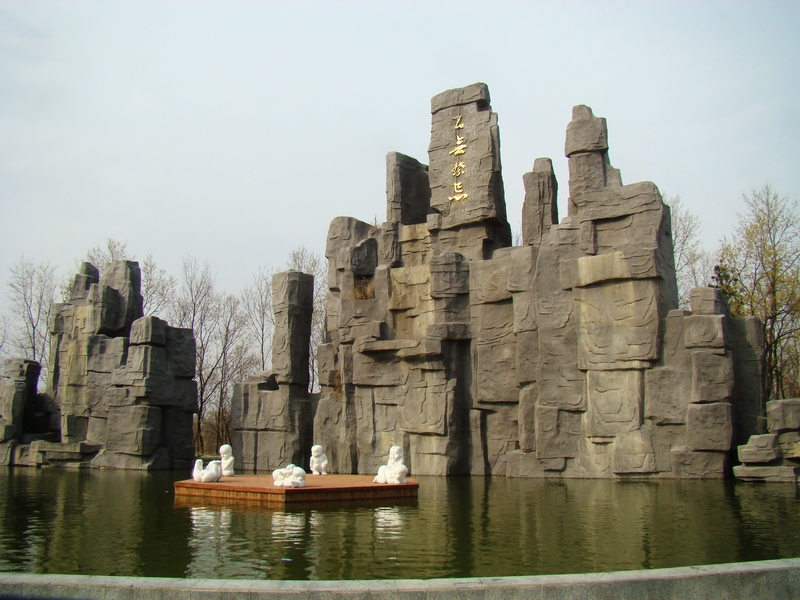 DSC01595.jpg