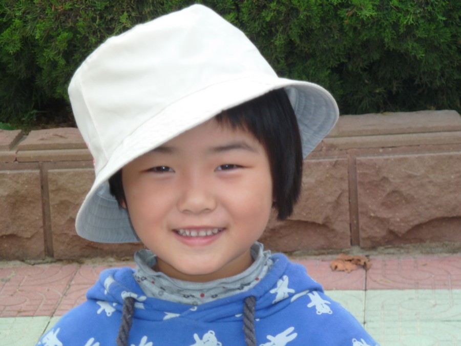 <em>我和孙女</em>去旅游一-行摄风光-36行社区-bbs.01