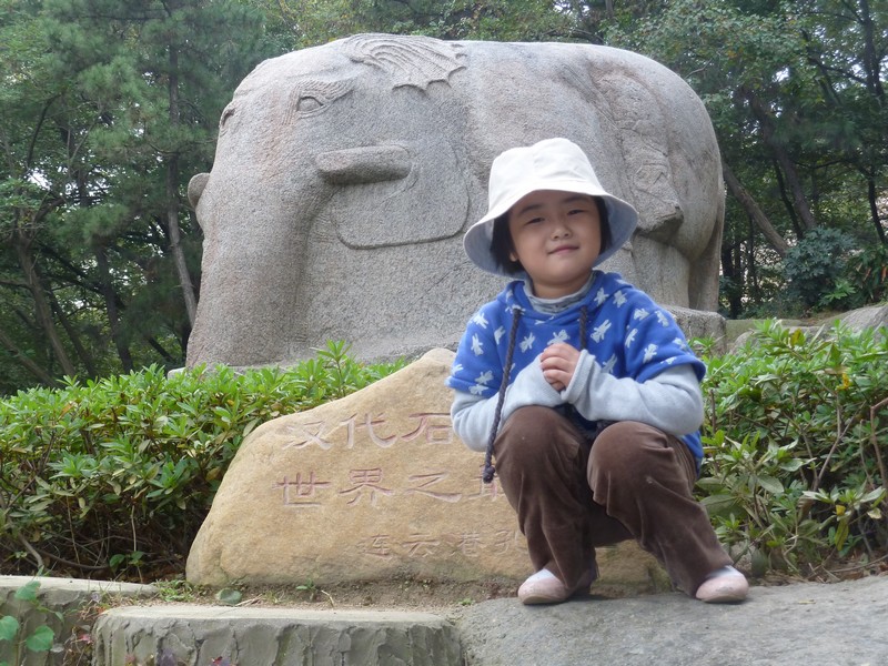 <em>我和孙女</em>去旅游一-行摄风光-36行社区-bbs.01