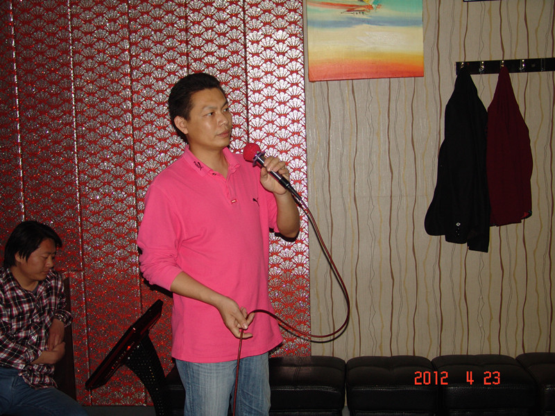 dsc06677_副本.jpg